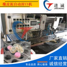 湖南瀏陽花靈花肥廠南京總代理——水培花成品與水晶泥花的技術(shù)服務(wù)專家