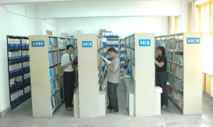 重慶市質(zhì)量技術(shù)監(jiān)督局公眾信息網(wǎng) 提升技術(shù)服務(wù)水平，助力重慶高質(zhì)量發(fā)展